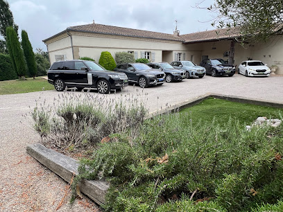 Dorian Automobile Vendeur De Voitures D'occasion à Bézac