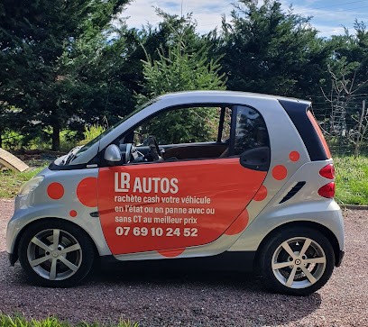 LR AUTOS - Rachat De Voiture Occasion - Achat Véhicule à Domicile Vouvray Tours 37 Indre Et Loire, Vendeur de Voitures d'Occasion à Vouvray