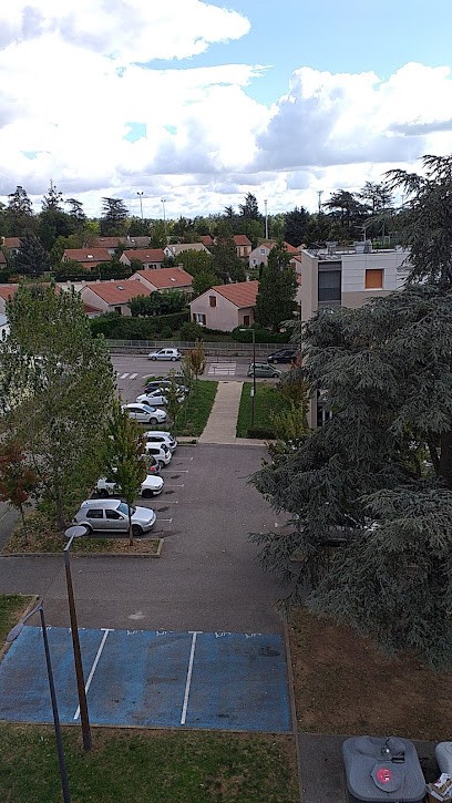 MH AUTO, Vendeur de Voitures d'Occasion à Annonay