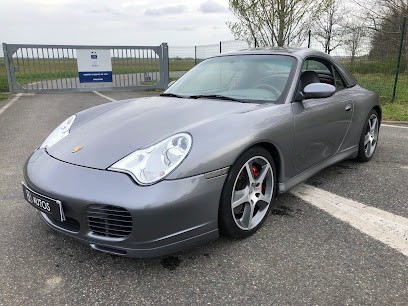 BB Autos, Vendeur de Voitures d'Occasion à Plaisance-du-Touch