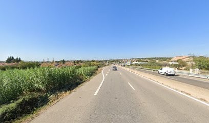 Auto Performance, Vendeur de Voitures d'Occasion à Martigues