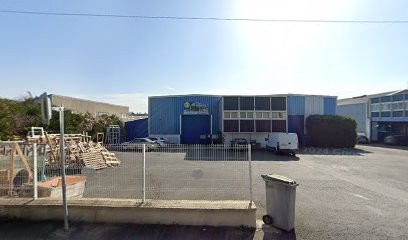 Mak Auto, Vendeur de Voitures d'Occasion à Villenoy