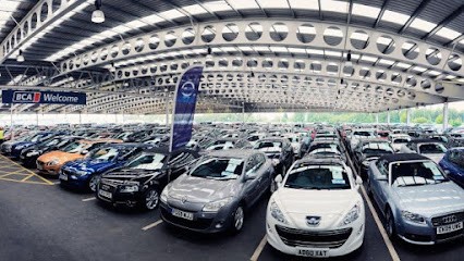 Achat Voiture Occasion, Vendeur de Voitures d'Occasion à Mitry-Mory