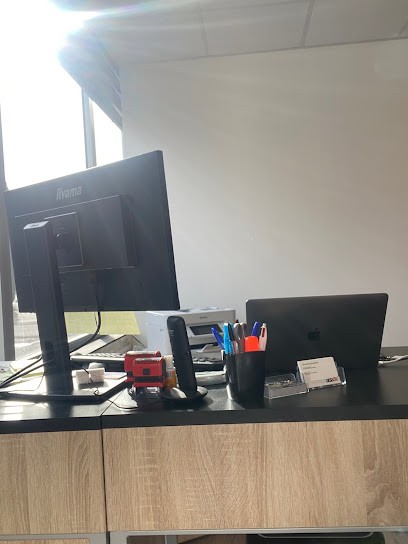 Service Carte Grise Agréé, Vendeur de Voitures d'Occasion à Portet-sur-Garonne