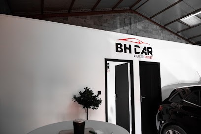 BHCAR LYON EST, Vendeur de Voitures d'Occasion à Tignieu-Jameyzieu