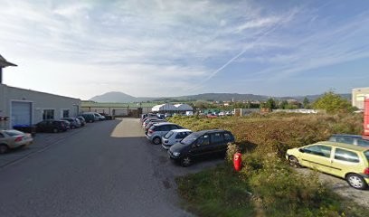 GS Auto Annecy, Vendeur de Voitures d'Occasion à Epagny Metz-Tessy