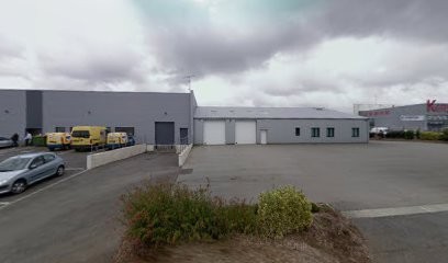 Hyper Auto, Vendeur de Voitures d'Occasion à Kersaint-Plabennec