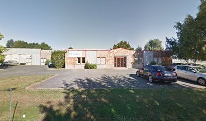 FMCARS, Vendeur de Voitures d'Occasion à Cormeilles-en-Vexin