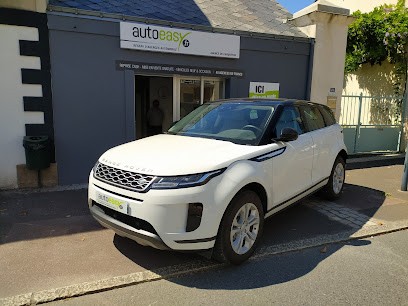 AutoEasy Nantes, Vendeur de Voitures d'Occasion à Carquefou