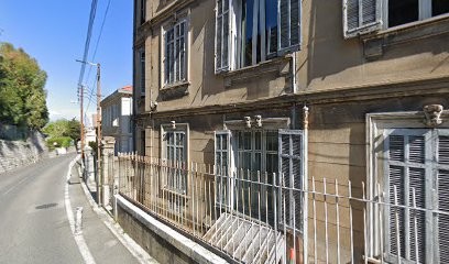 BM Riviera Cars, Vendeur de Voitures d'Occasion à Grasse