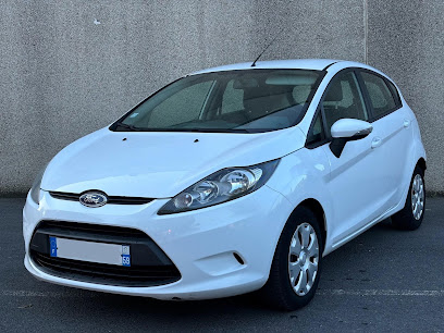 Auto'go Vendeur De Voitures D'occasion à Maing