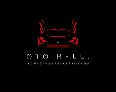 Oto'belli, Vendeur De Voitures D'occasion à Cercié