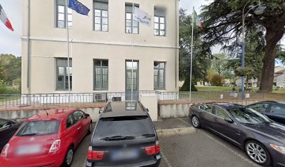 ELM auto.loc, Vendeur de Voitures d'Occasion à Tonneins