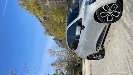 Car Auto, Vendeur de Voitures d'Occasion à Massy