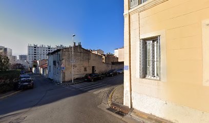 AGM 13Automobile, Vendeur de Voitures d'Occasion à Marseille 14