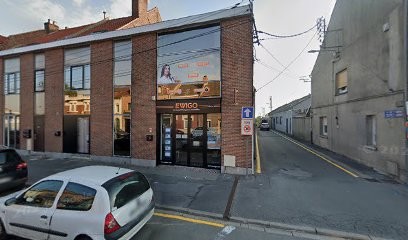 Ewigo Béthune, Vendeur de Voitures d'Occasion à Béthune