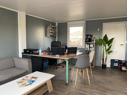 Autoconfort01, Vendeur de Voitures d'Occasion à Péronnas