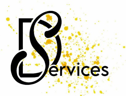 DServices, Vendeur de Voitures d'Occasion à Miremont