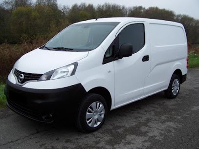 F.t.c AUTO, Vendeur de Voitures d'Occasion à Soissons