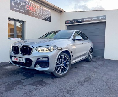 Garage CARS'SELL Motors - Véhicules D'occasion Garantie, Vendeur de Voitures d'Occasion à Plaisance-du-Touch