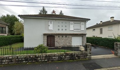 Dems'auto, Vendeur de Voitures d'Occasion à Naucelles