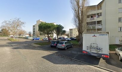 Teji Auto (Space Auto), Vendeur de Voitures d'Occasion à Villenave-d'Ornon