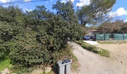 SUNSET AUTO, Vendeur de Voitures d'Occasion à Salon-de-Provence