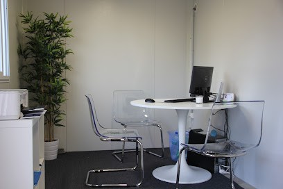 Trusty-Auto, Vendeur de Voitures d'Occasion à Valenton