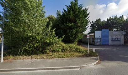 VO 85, Vendeur de Voitures d'Occasion à La Chaize-le-Vicomte