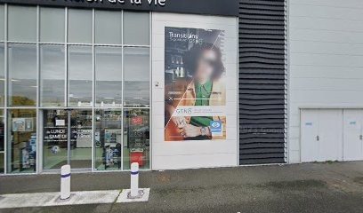 Autosphere City Toulouse, Vendeur de Voitures d'Occasion à Saint-Orens-de-Gameville