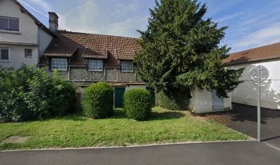 Spoticar By Trujas Plaisir, Vendeur de Voitures d'Occasion à Plaisir