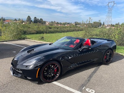 Fd Premium Auto Moto, Vendeur de Voitures d'Occasion à Woippy