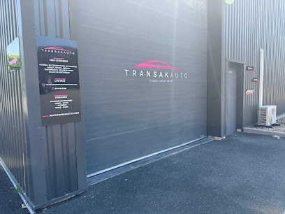 Transakauto Villefranche Sur Saone Vendeur De Voitures D'occasion à Gleizé