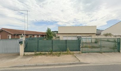 L&D Automobiles, Vendeur de Voitures d'Occasion à Saint-Genis-Laval