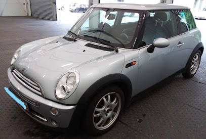 Autoccassport, Vendeur de Voitures d'Occasion à Tours