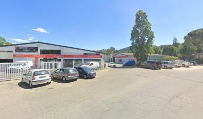 Prestige affaire, Vendeur de Voitures d'Occasion à Vaison-la-Romaine