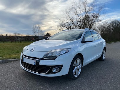 Boron-Auto, Vendeur de Voitures d'Occasion à Boron