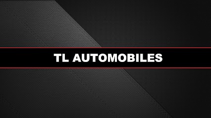 TL AUTO MOTO, Vendeur de Voitures d'Occasion à La Trinité-de-Thouberville