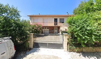 California Vintage, Vendeur de Voitures d'Occasion à Villeneuve-sur-Lot