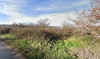 Spitcars, Vendeur de Voitures d'Occasion à Grenay