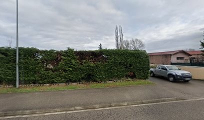 GARAGE MARCIANO, Vendeur de Voitures d'Occasion à Saint-Bonnet-de-Mure