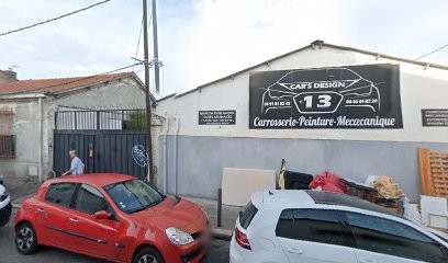 car's vente 13, Vendeur de Voitures d'Occasion à Marseille 03