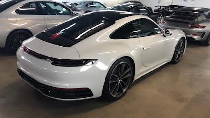 Bfp Automobiles, Vendeur de Voitures d'Occasion à Saint-Saturnin-lès-Avignon