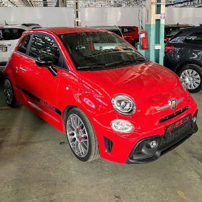 MS PREMIUM CARS Marseille - Importation de véhicules neufs et occasions, Vendeur de Voitures d'Occasion à Marseille 01