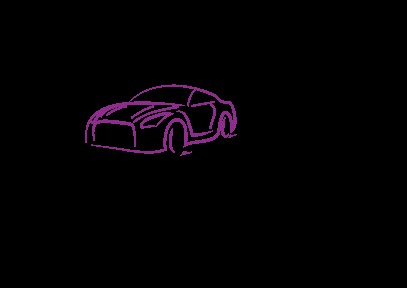 DS Automobiles, Vendeur de Voitures d'Occasion à Chaumot