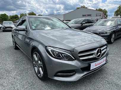 Authentik Auto, Vendeur de Voitures d'Occasion à Saint-Denis-en-Val