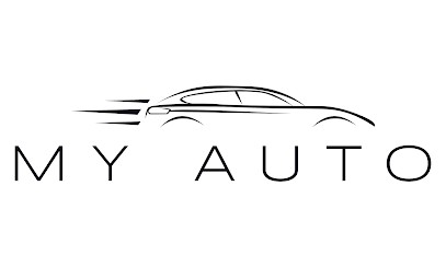 My Auto, Vendeur de Voitures d'Occasion à Vaulx-en-Velin