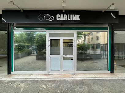 Carlink, Vendeur De Voitures D'occasion à Paris 19