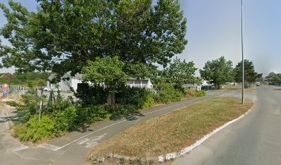 Mondiale De La Seconde Main, Vendeur de Voitures d'Occasion à Trélazé