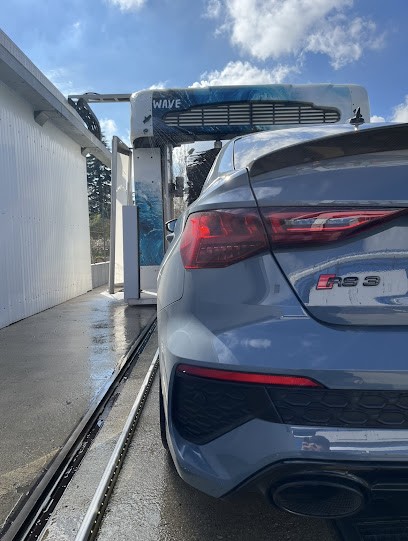 AutoNeva, Vendeur de Voitures d'Occasion à Plaisir